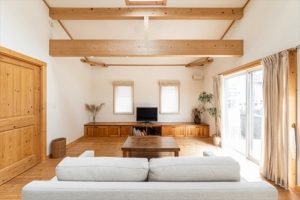 変形地や狭小地でも諦めない！設計の工夫で暮らしやすさを最大化する方法