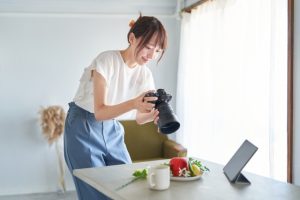 土地代と建築費の黄金比率。予算オーバーを防ぐトータル資金計画術